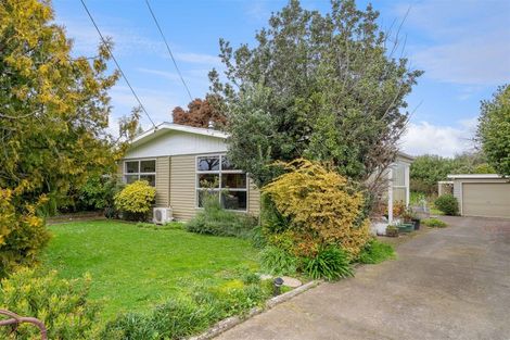 Photo of property in 11 Upper Plain Road, Masterton, 5810