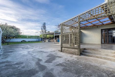 Photo of property in 59 Margaret Street, Glengarry, Invercargill, 9810