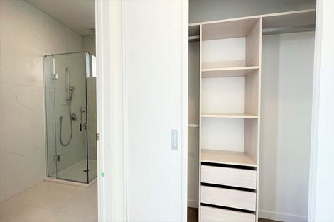 Photo of property in 3 Porowha Road, Westgate, Auckland, 0814