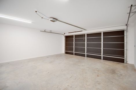 Photo of property in 68 Bradwell Crescent, Halswell, Christchurch, 8025