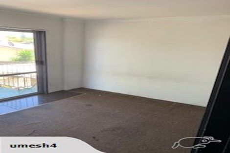 Photo of property in 6/20 Claude Avenue, Papatoetoe, Auckland, 2025