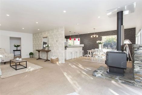 Photo of property in 29 Tudor Avenue, Ilam, Christchurch, 8041