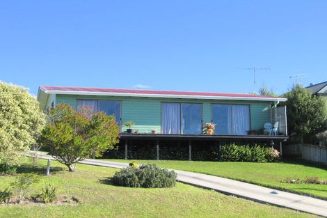 Photo of property in 27 Mera Road, Algies Bay, Warkworth, 0920