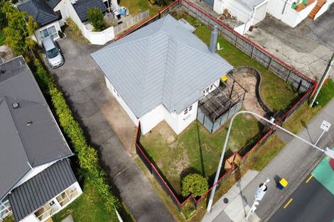 Photo of property in 1/224 Onewa Road, Birkenhead, Auckland, 0626