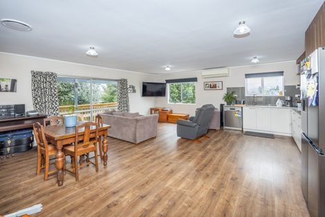 Photo of property in 4 Moule Street, Kihikihi, Te Awamutu, 3800