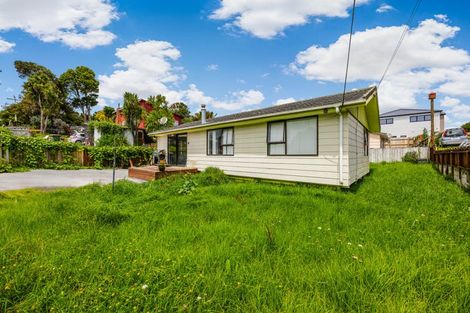 Photo of property in 2 Harrington Road, Henderson, Auckland, 0610