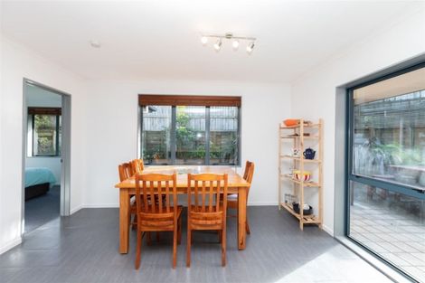 Photo of property in 4 Highbury Place, Nawton, Hamilton, 3200