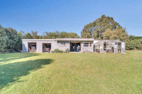 Photo of property in 28 Westview Drive, Tinwald, Ashburton, 7700