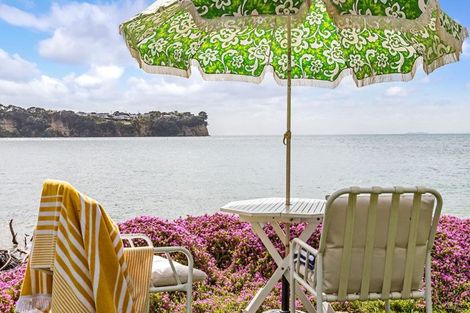 Photo of property in 5/4 Arkles Strand, Arkles Bay, Whangaparaoa, 0932