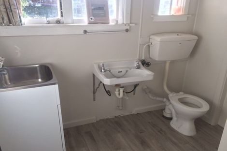 Photo of property in 125 Linwood Avenue, Linwood, Christchurch, 8011