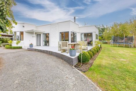Photo of property in 775 Middleton Road, Waipukurau, 4284