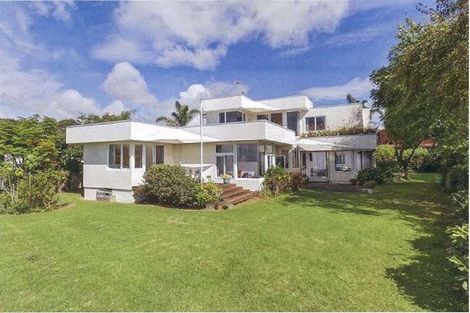 Photo of property in 7 Dayspring Way, Pakuranga, Auckland, 2010