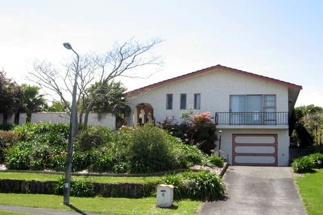 Photo of property in 8 Tasman Views, Otamatea, Whanganui, 4501