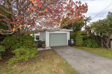 Photo of property in 1/52 Matatua Road, Raumati Beach, Paraparaumu, 5032