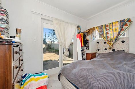 Photo of property in 330 Peachgrove Road, Fairfield, Hamilton, 3214