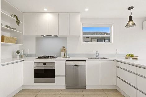 Photo of property in 132 Edgeware Road, St Albans, Christchurch, 8014