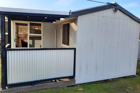 Photo of property in 224 Waitaki Drive West, Otematata, 9412