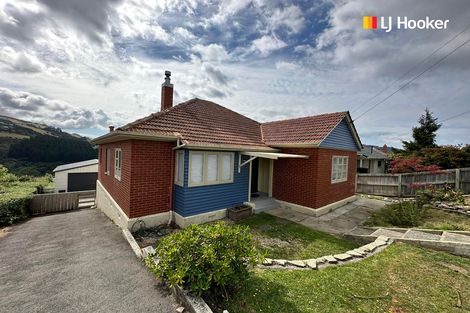 Photo of property in 37 Wilkinson Street, Liberton, Dunedin, 9010