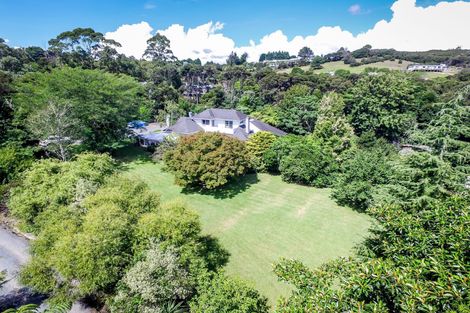 Photo of property in 5 Garden Court, Haruru, 0204