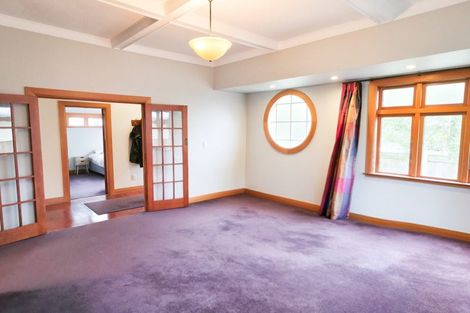 Photo of property in 15 Sherwood Street, Woburn, Lower Hutt, 5010