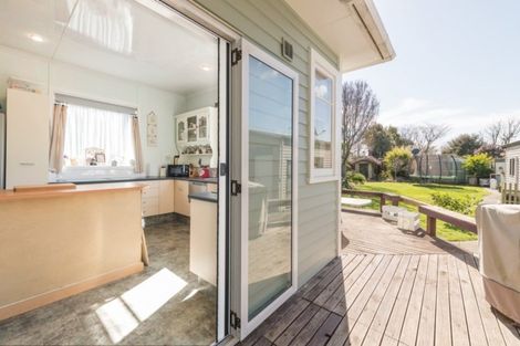 Photo of property in 31 Ellis Street, Brightwater, 7022