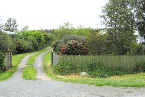 Photo of property in 6 Iwa Street, Mapua, 7005