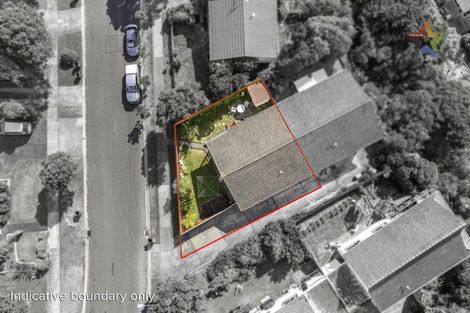 Photo of property in 212a Staithes Drive South, Whitby, Porirua, 5024