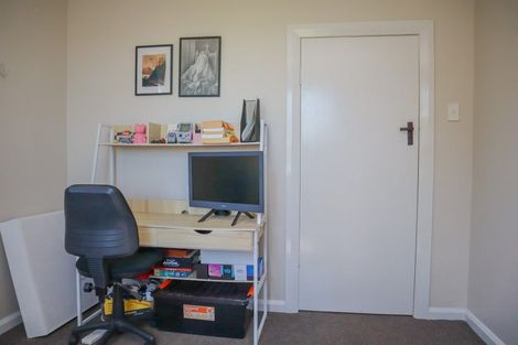 Photo of property in 58 Joyce Crescent, Greymouth, 7805