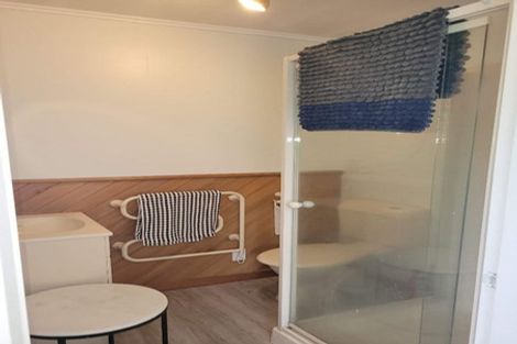 Photo of property in 18 Montrose Street, Gladstone, Invercargill, 9810