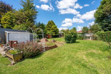 Photo of property in 18 Campbelton Street, Lawrence, 9532