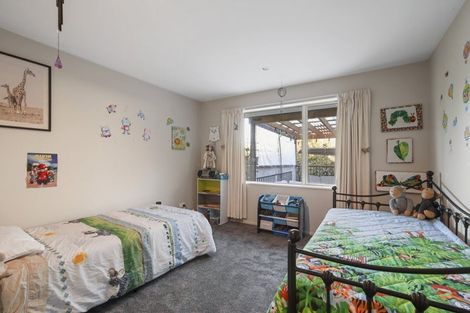 Photo of property in 19 Wyatt Street, Kaiapoi, 7630