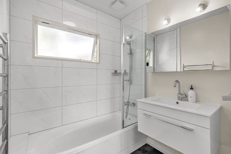 Photo of property in 1/165a Waimea Road, Nelson South, Nelson, 7010