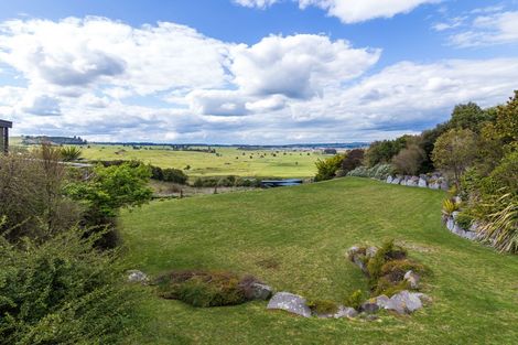 Photo of property in 108 Acacia Heights Drive, Acacia Bay, Taupo, 3385