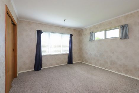 Photo of property in 33 Wycliffe Street, Onekawa, Napier, 4110