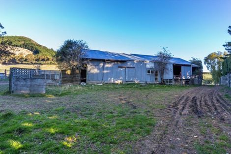 Photo of property in Samarang Bay Development, 234 Charteris Bay Road, Charteris Bay, Lyttelton, 8971