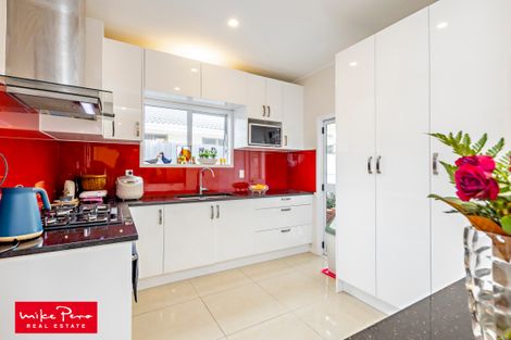 Photo of property in 1/11 Maunu Road, Papatoetoe, Auckland, 2025