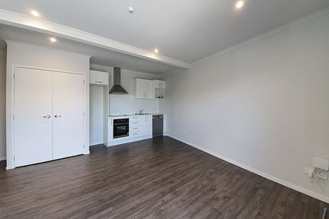 Photo of property in 1/285b Great South Road, Papakura, Auckland, 2110