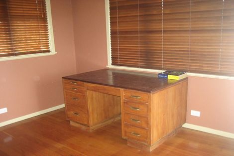 Photo of property in 16 Kelvin Place, Hamilton East, Hamilton, 3216