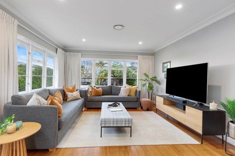 Photo of property in 77 Milton Road, Otumoetai, Tauranga, 3110