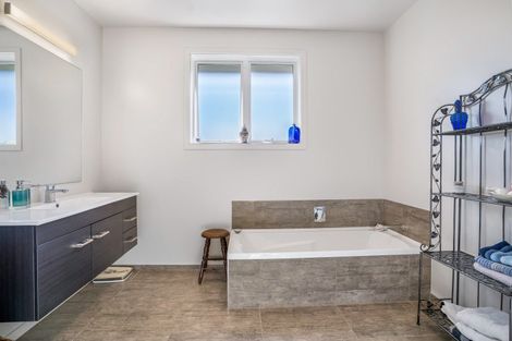 Photo of property in 31 Dejoux Road, Winton, 9720