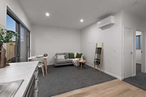 Photo of property in 73 Gordon Road, Mosgiel, 9024