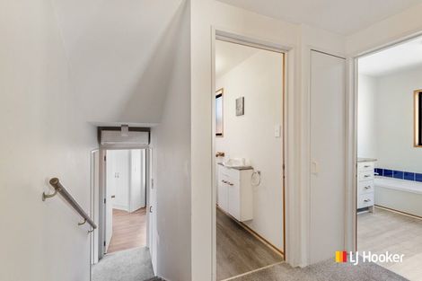 Photo of property in 10 Mcfadden Drive, Mosgiel, 9024