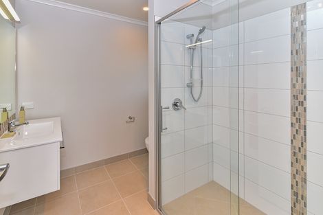 Photo of property in 14 Lisle Farm Drive, Pukekohe, 2120