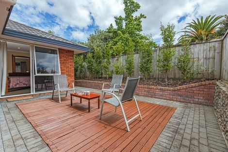 Photo of property in 38a Manawatu Street, Hokowhitu, Palmerston North, 4410