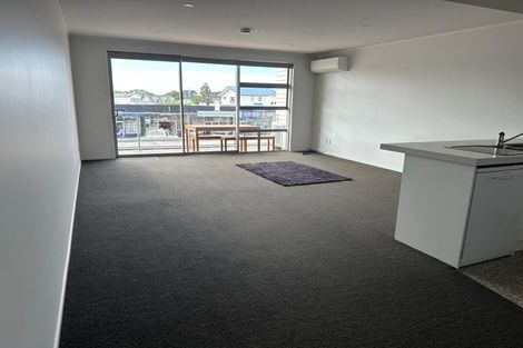 Photo of property in 11/237 Main Sh25 Road, Tairua, 3508