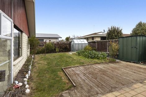 Photo of property in 13 Argosy Place, Blenheim, 7201