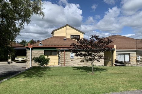 Photo of property in 2/39 Rata Street, Te Aroha, 3320