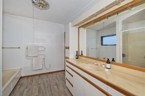 Photo of property in 56a Weaver Street, Whau Valley, Whangarei, 0112