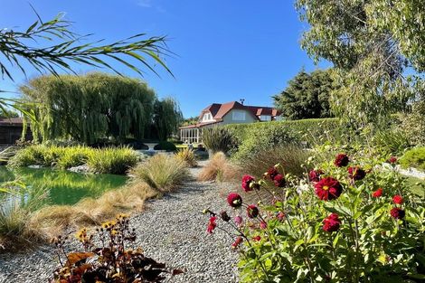 Photo of property in 964 Waianakarua Road, Herbert, 9495