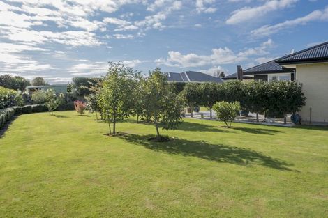 Photo of property in 18 Gladys Place, Levin, 5510